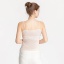 dongguan womenwear factory, dongguan womenwear women silk slip  supplier