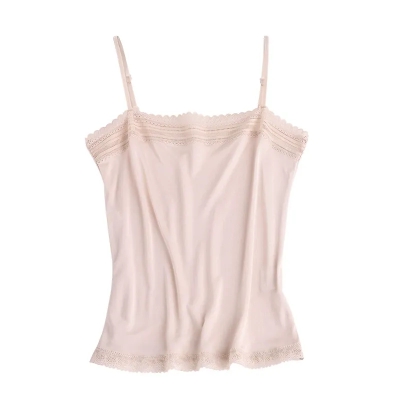 dongguan womenwear factory, dongguan womenwear  women silk slip  supplier