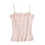 dongguan womenwear factory, dongguan womenwear women silk slip  supplier