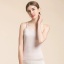 dongguan womenwear factory, dongguan womenwear women silk slip  supplier