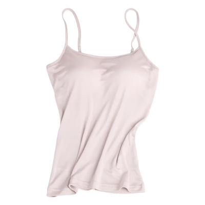 dongguan womenwear factory, dongguan womenwear women silk slip supplier