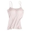 dongguan womenwear factory, dongguan womenwear women silk slip  supplier