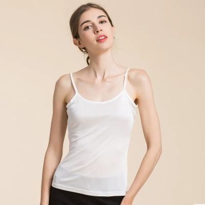 dongguan womenwear factory, dongguan womenwear women silk slip supplier