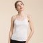 dongguan womenwear factory, dongguan womenwear women silk slip  supplier