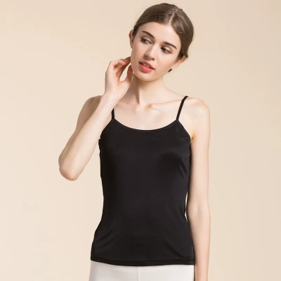 dongguan womenwear factory, dongguan womenwear women silk slip supplier