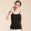 dongguan womenwear factory, dongguan womenwear women silk slip  supplier