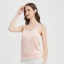 dongguan womenwear factory, dongguan womenwear supplier  ootd silk blouse silk pants silk top silk t shirt blouse women suits women shorts women coat women overcoat women pants women down coat women top women vest women silk slip women suspender women t shirt shape wear underwear women bra