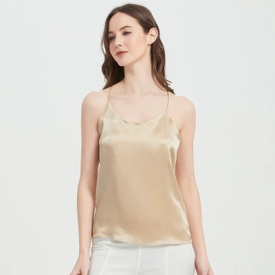 dongguan womenwear factory, dongguan womenwear women silk slip supplier