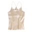 dongguan womenwear factory, dongguan womenwear supplier  ootd silk blouse silk pants silk top silk t shirt blouse women suits women shorts women coat women overcoat women pants women down coat women top women vest women silk slip women suspender women t shirt shape wear underwear women bra