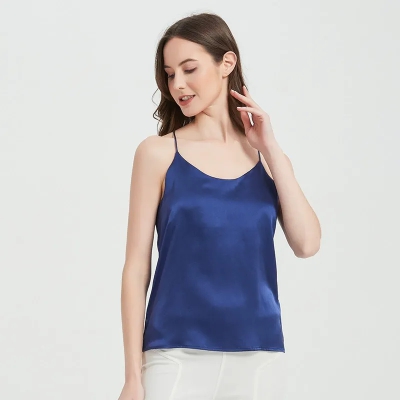 dongguan womenwear factory, dongguan womenwear women silk slip supplier