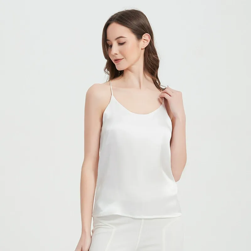 dongguan womenwear factory, dongguan womenwear women silk slip supplier