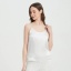 dongguan womenwear factory, dongguan womenwear supplier  ootd silk blouse silk pants silk top silk t shirt blouse women suits women shorts women coat women overcoat women pants women down coat women top women vest women silk slip women suspender women t shirt shape wear underwear women bra