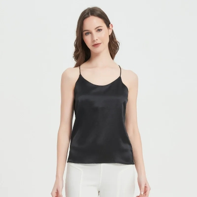 dongguan womenwear factory, dongguan womenwear women silk slip supplier