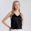 dongguan womenwear factory, dongguan womenwear supplier  ootd silk blouse silk pants silk top silk t shirt blouse women suits women shorts women coat women overcoat women pants women down coat women top women vest women silk slip women suspender women t shirt shape wear underwear women bra