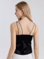 dongguan womenwear factory, dongguan womenwear supplier  ootd silk blouse silk pants silk top silk t shirt blouse women suits women shorts women coat women overcoat women pants women down coat women top women vest women silk slip women suspender women t shirt shape wear underwear women bra