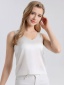 dongguan womenwear factory, dongguan womenwear supplier  ootd silk blouse silk pants silk top silk t shirt blouse women suits women shorts women coat women overcoat women pants women down coat women top women vest women silk slip women suspender women t shirt shape wear underwear women bra