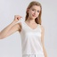dongguan womenwear factory, dongguan womenwear supplier  ootd silk blouse silk pants silk top silk t shirt blouse women suits women shorts women coat women overcoat women pants women down coat women top women vest women silk slip women suspender women t shirt shape wear underwear women bra