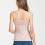 dongguan womenwear factory, dongguan womenwear supplier  ootd silk blouse silk pants silk top silk t shirt blouse women suits women shorts women coat women overcoat women pants women down coat women top women vest women silk slip women suspender women t shirt shape wear underwear women bra