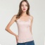 dongguan womenwear factory, dongguan womenwear supplier  ootd silk blouse silk pants silk top silk t shirt blouse women suits women shorts women coat women overcoat women pants women down coat women top women vest women silk slip women suspender women t shirt shape wear underwear women bra
