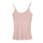 dongguan womenwear factory, dongguan womenwear supplier  ootd silk blouse silk pants silk top silk t shirt blouse women suits women shorts women coat women overcoat women pants women down coat women top women vest women silk slip women suspender women t shirt shape wear underwear women bra