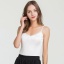 dongguan womenwear factory, dongguan womenwear supplier  ootd silk blouse silk pants silk top silk t shirt blouse women suits women shorts women coat women overcoat women pants women down coat women top women vest women silk slip women suspender women t shirt shape wear underwear women bra
