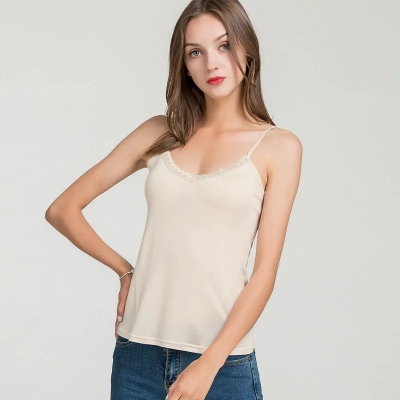 dongguan womenwear factory, dongguan womenwear women silk slip supplier