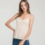 dongguan womenwear factory, dongguan womenwear supplier  ootd silk blouse silk pants silk top silk t shirt blouse women suits women shorts women coat women overcoat women pants women down coat women top women vest women silk slip women suspender women t shirt shape wear underwear women bra