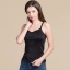 dongguan womenwear factory, dongguan womenwear supplier  ootd silk blouse silk pants silk top silk t shirt blouse women suits women shorts women coat women overcoat women pants women down coat women top women vest women silk slip women suspender women t shirt shape wear underwear women bra