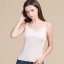 dongguan womenwear factory, dongguan womenwear supplier  ootd silk blouse silk pants silk top silk t shirt blouse women suits women shorts women coat women overcoat women pants women down coat women top women vest women silk slip women suspender women t shirt shape wear underwear women bra