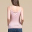 dongguan womenwear factory, dongguan womenwear supplier  ootd silk blouse silk pants silk top silk t shirt blouse women suits women shorts women coat women overcoat women pants women down coat women top women vest women silk slip women suspender women t shirt shape wear underwear women bra