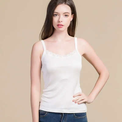 dongguan womenwear factory, dongguan womenwear women silk slip supplier