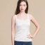 dongguan womenwear factory, dongguan womenwear supplier  ootd silk blouse silk pants silk top silk t shirt blouse women suits women shorts women coat women overcoat women pants women down coat women top women vest women silk slip women suspender women t shirt shape wear underwear women bra