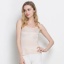 dongguan womenwear factory, dongguan womenwear supplier  ootd silk blouse silk pants silk top silk t shirt blouse women suits women shorts women coat women overcoat women pants women down coat women top women vest women silk slip women suspender women t shirt shape wear underwear women bra