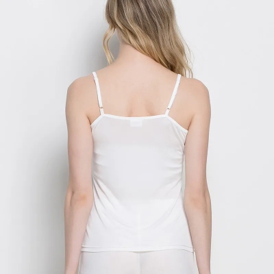 dongguan womenwear factory, dongguan womenwear supplier  ootd silk blouse silk pants silk top silk t shirt blouse women suits women shorts women coat women overcoat women pants women down coat women top women vest women silk slip women suspender women t shirt shape wear underwear women bra