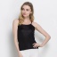 dongguan womenwear factory, dongguan womenwear supplier  ootd silk blouse silk pants silk top silk t shirt blouse women suits women shorts women coat women overcoat women pants women down coat women top women vest women silk slip women suspender women t shirt shape wear underwear women bra