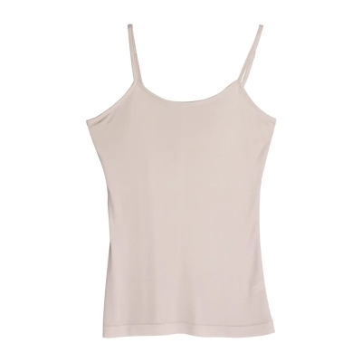 dongguan womenwear factory, dongguan womenwear women silk slip supplier