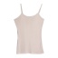 dongguan womenwear factory, dongguan womenwear supplier  ootd silk blouse silk pants silk top silk t shirt blouse women suits women shorts women coat women overcoat women pants women down coat women top women vest women silk slip women suspender women t shirt shape wear underwear women bra