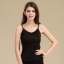 dongguan womenwear factory, dongguan womenwear supplier  ootd silk blouse silk pants silk top silk t shirt blouse women suits women shorts women coat women overcoat women pants women down coat women top women vest women silk slip women suspender women t shirt shape wear underwear women bra