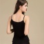 dongguan womenwear factory, dongguan womenwear supplier  ootd silk blouse silk pants silk top silk t shirt blouse women suits women shorts women coat women overcoat women pants women down coat women top women vest women silk slip women suspender women t shirt shape wear underwear women bra