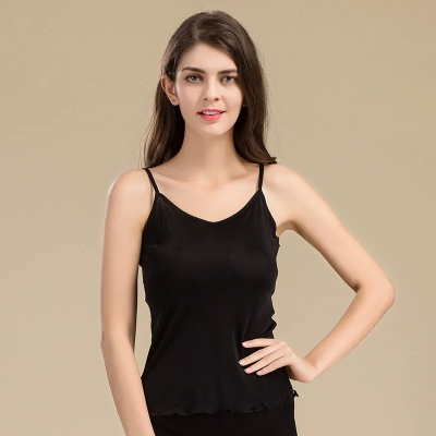 dongguan womenwear factory, dongguan womenwear supplier  ootd silk blouse silk pants silk top silk t shirt blouse women suits women shorts women coat women overcoat women pants women down coat women top women vest women silk slip women suspender women t shirt shape wear underwear women bra