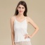 dongguan womenwear factory, dongguan womenwear supplier  ootd silk blouse silk pants silk top silk t shirt blouse women suits women shorts women coat women overcoat women pants women down coat women top women vest women silk slip women suspender women t shirt shape wear underwear women bra
