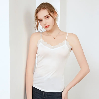 dongguan womenwear factory, dongguan womenwear women silk slip supplier