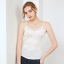 dongguan womenwear factory, dongguan womenwear supplier  ootd silk blouse silk pants silk top silk t shirt blouse women suits women shorts women coat women overcoat women pants women down coat women top women vest women silk slip women suspender women t shirt shape wear underwear women bra