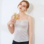 dongguan womenwear factory, dongguan womenwear supplier  ootd silk blouse silk pants silk top silk t shirt blouse women suits women shorts women coat women overcoat women pants women down coat women top women vest women silk slip women suspender women t shirt shape wear underwear women bra