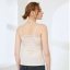 dongguan womenwear factory, dongguan womenwear supplier  ootd silk blouse silk pants silk top silk t shirt blouse women suits women shorts women coat women overcoat women pants women down coat women top women vest women silk slip women suspender women t shirt shape wear underwear women bra