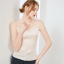dongguan womenwear factory, dongguan womenwear supplier  ootd silk blouse silk pants silk top silk t shirt blouse women suits women shorts women coat women overcoat women pants women down coat women top women vest women silk slip women suspender women t shirt shape wear underwear women bra