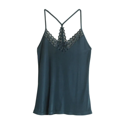 dongguan womenwear factory, dongguan womenwear women silk slip supplier