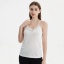 dongguan womenwear factory, dongguan womenwear supplier  ootd silk blouse silk pants silk top silk t shirt blouse women suits women shorts women coat women overcoat women pants women down coat women top women vest women silk slip women suspender women t shirt shape wear underwear women bra