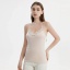dongguan womenwear factory, dongguan womenwear supplier  ootd silk blouse silk pants silk top silk t shirt blouse women suits women shorts women coat women overcoat women pants women down coat women top women vest women silk slip women suspender women t shirt shape wear underwear women bra