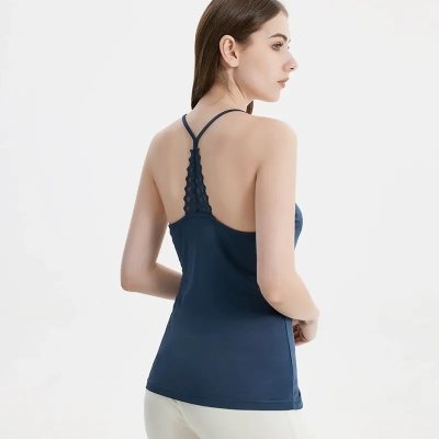 dongguan womenwear factory, dongguan womenwear supplier  ootd silk blouse silk pants silk top silk t shirt blouse women suits women shorts women coat women overcoat women pants women down coat women top women vest women silk slip women suspender women t shirt shape wear underwear women bra